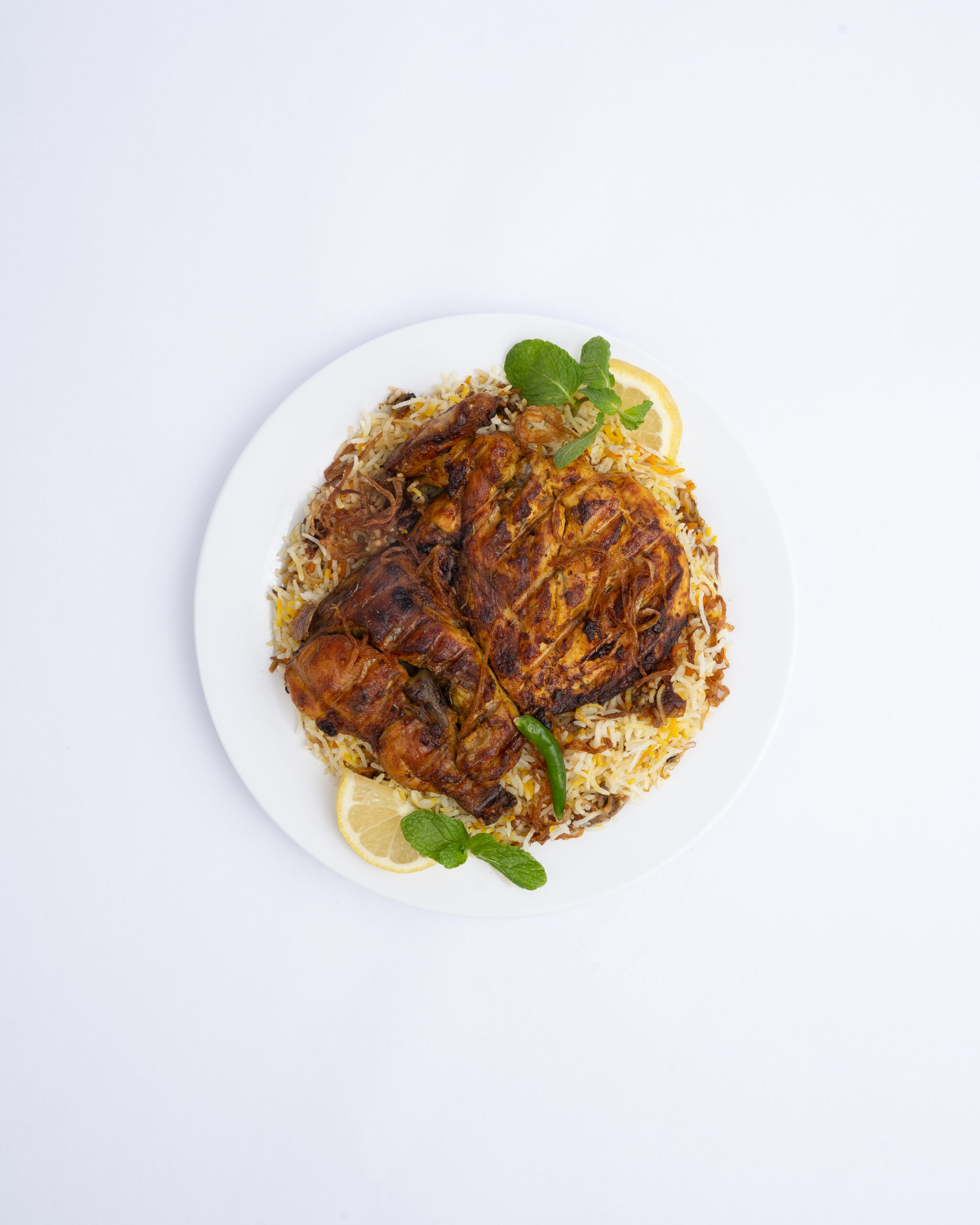 faham chicken (1)