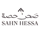 SahnHessa